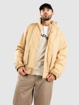 Vans deals valker jacket